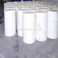 Propylene Glycol Propanediol Giá cho mỹ phẩm